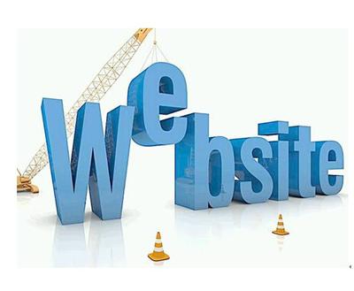 小企業(yè)網(wǎng)站建設(shè)的優(yōu)化策略與實(shí)用步驟