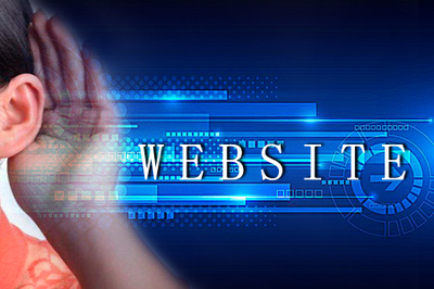 企業(yè)網(wǎng)站制作與網(wǎng)頁設(shè)計(jì) 打造專業(yè)品牌形象的關(guān)鍵步驟