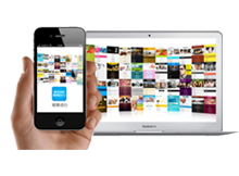 手機(jī)網(wǎng)站與微網(wǎng)站建設(shè) 惠州企業(yè)的移動(dòng)端解決方案