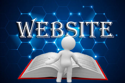 企業(yè)網(wǎng)站制作與網(wǎng)站設(shè)計(jì) 提升品牌形象與業(yè)務(wù)增長的關(guān)鍵