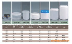 滄縣鑫康塑料制品廠 塑造品牌形象，搭建高效溝通橋梁——公司網站設計與制作全解析
